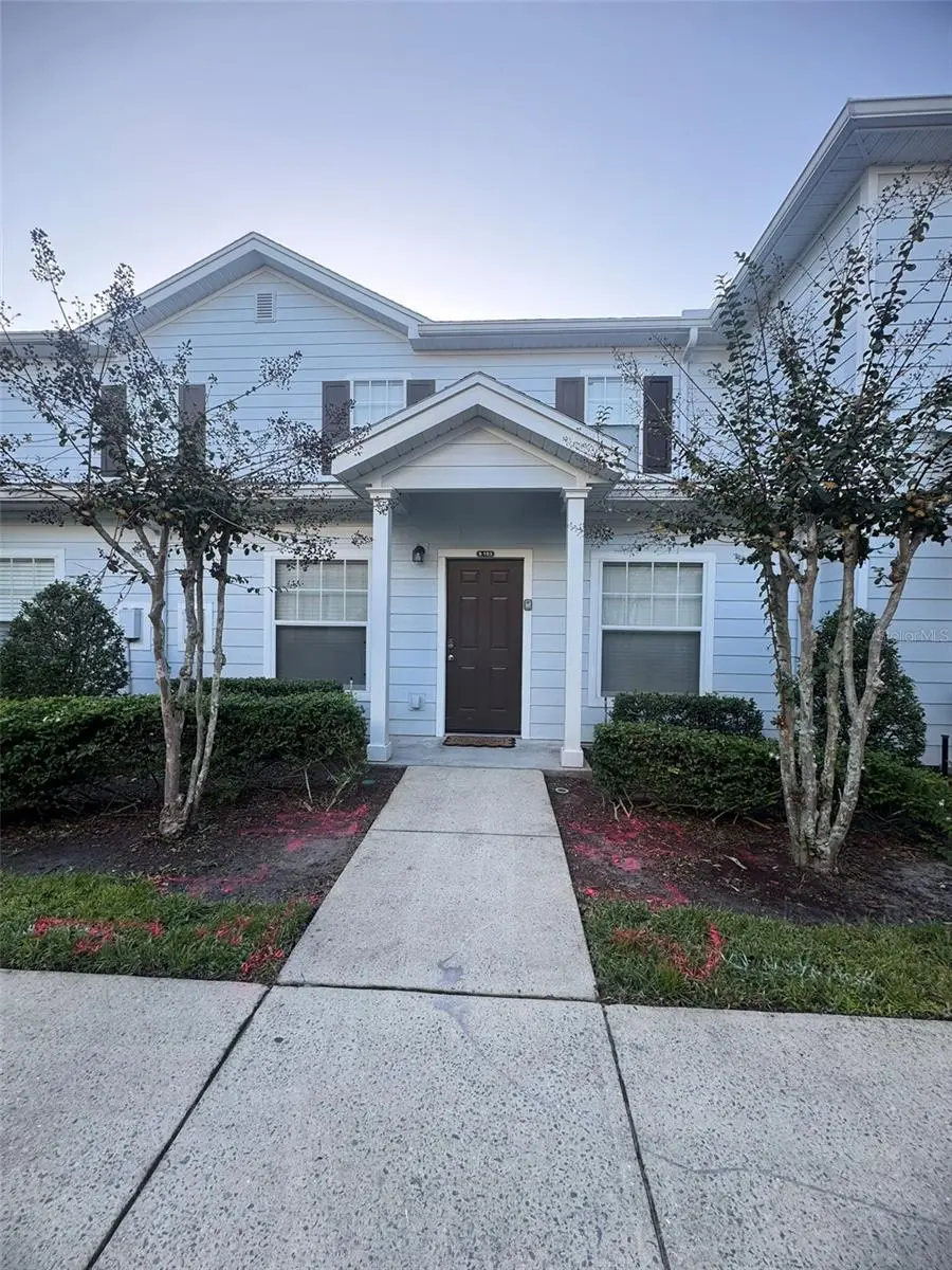 2966 Lucayan Harbour Circle, FL