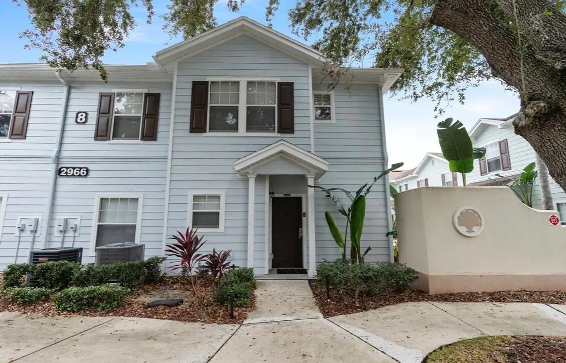 2966 Lucayan Harbour Circle, FL