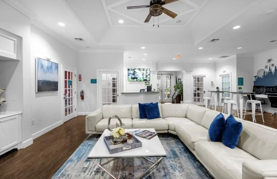 2966 Lucayan Harbour Circle, FL