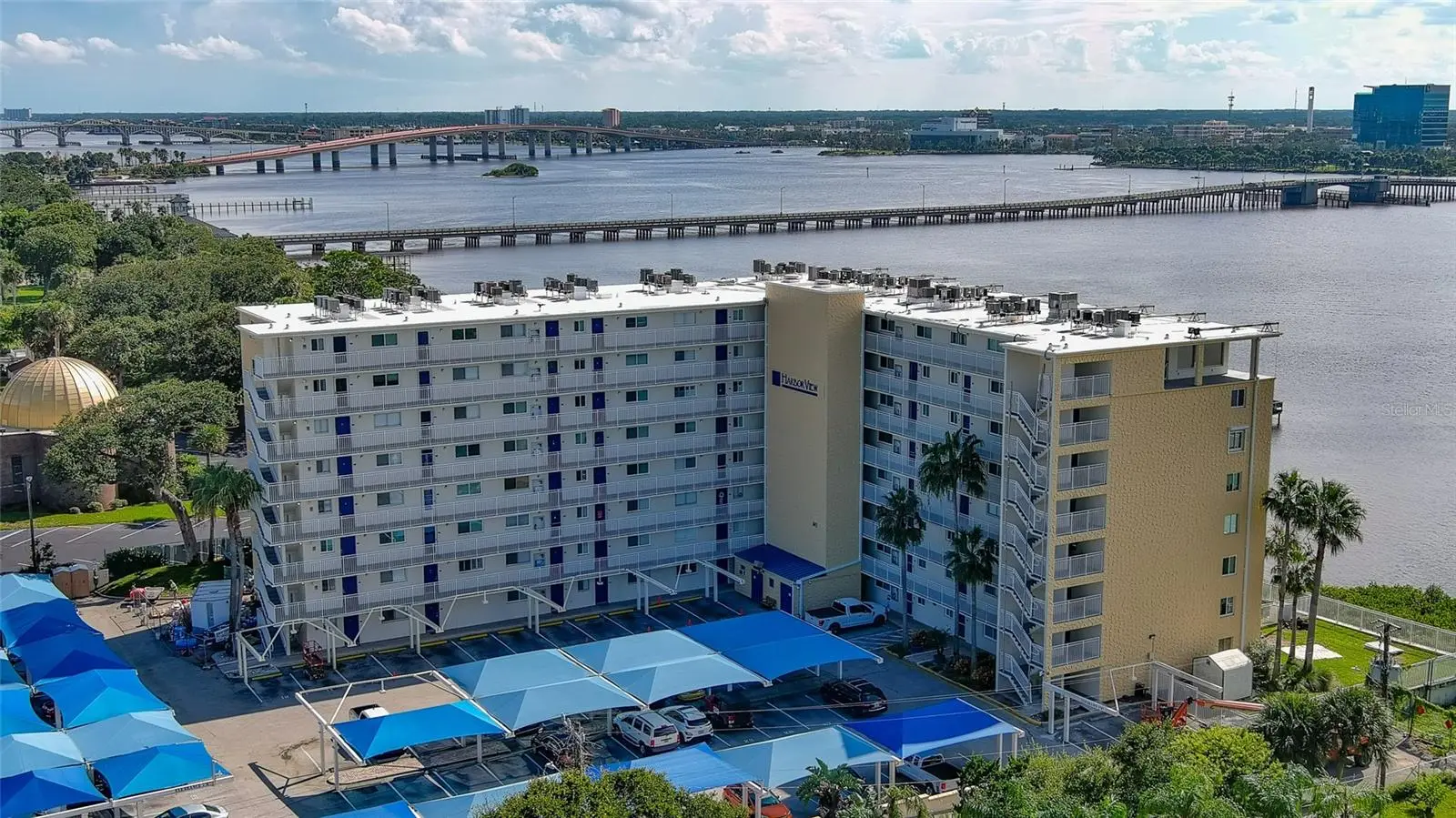 145 Halifax Avenue, FL