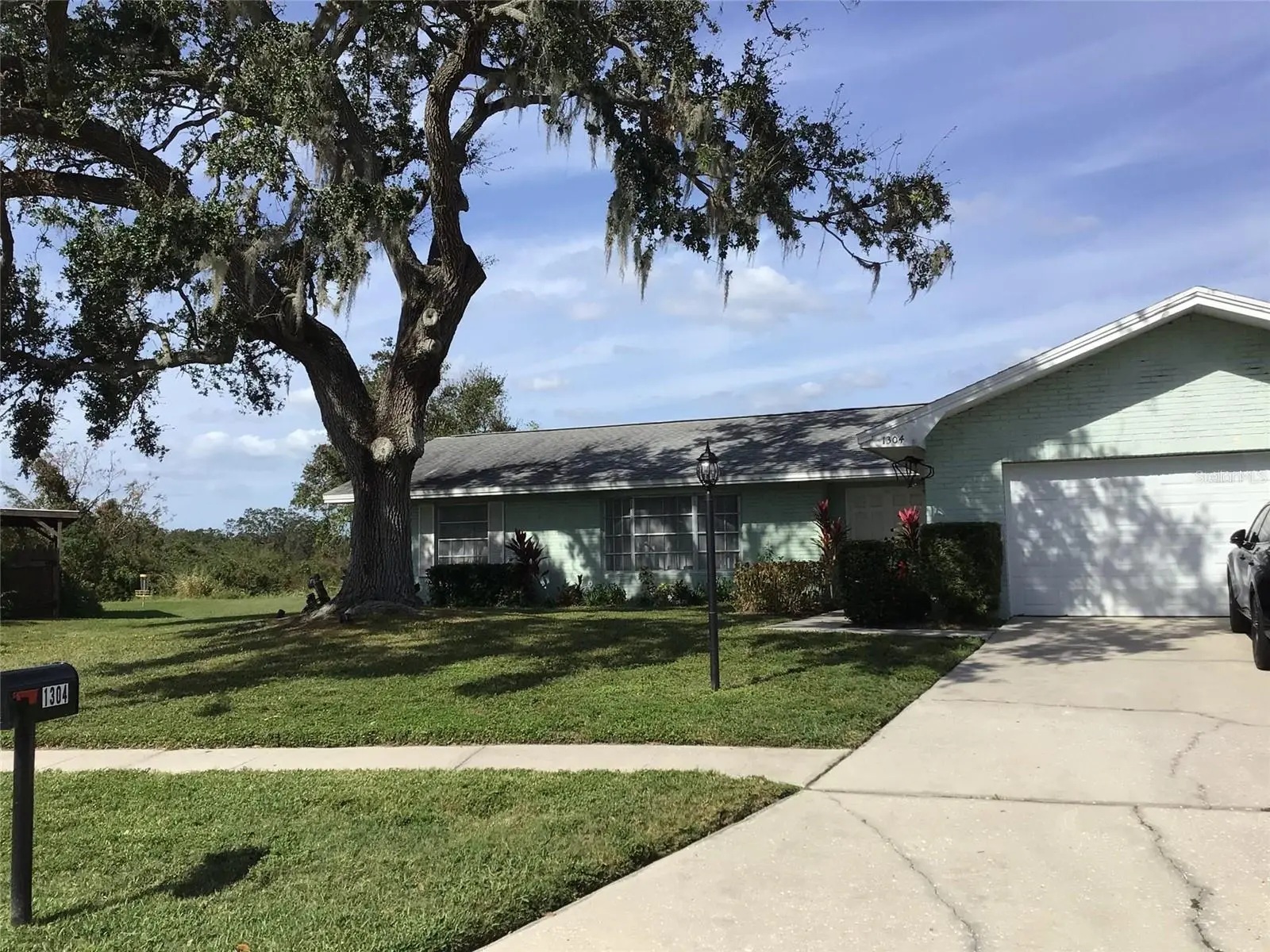 1304 Alameda Avenue, FL