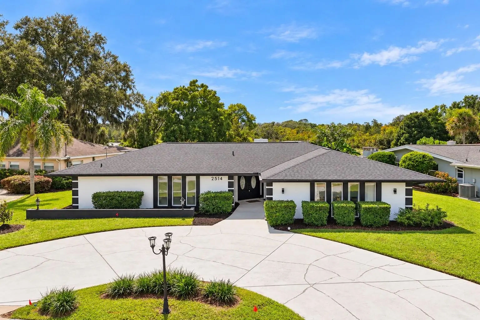 2514 Tuscarora Trail, FL
