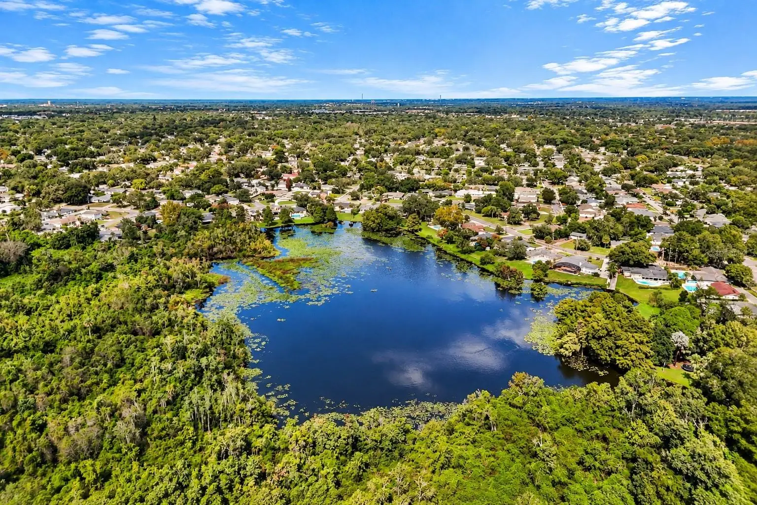 2514 Tuscarora Trail, FL