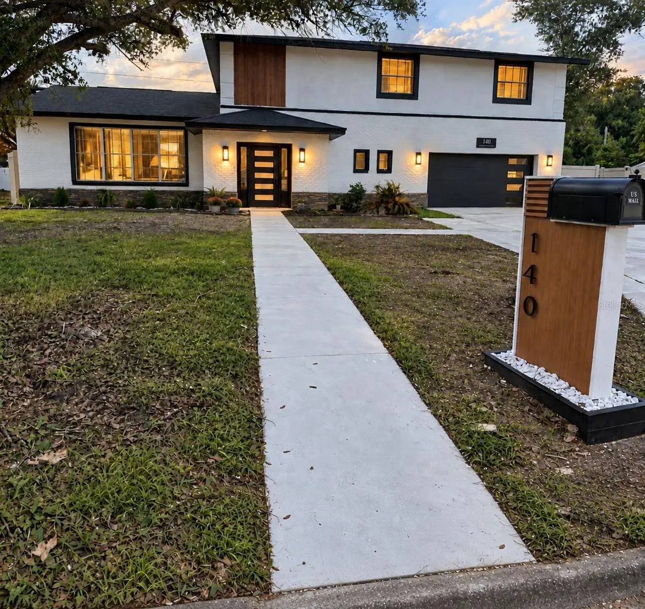 140 Windglow Trail, FL