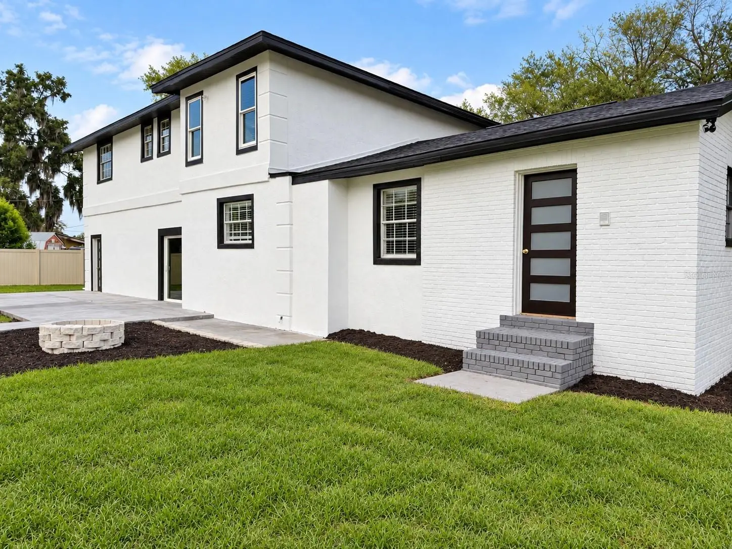 140 Windglow Trail, FL