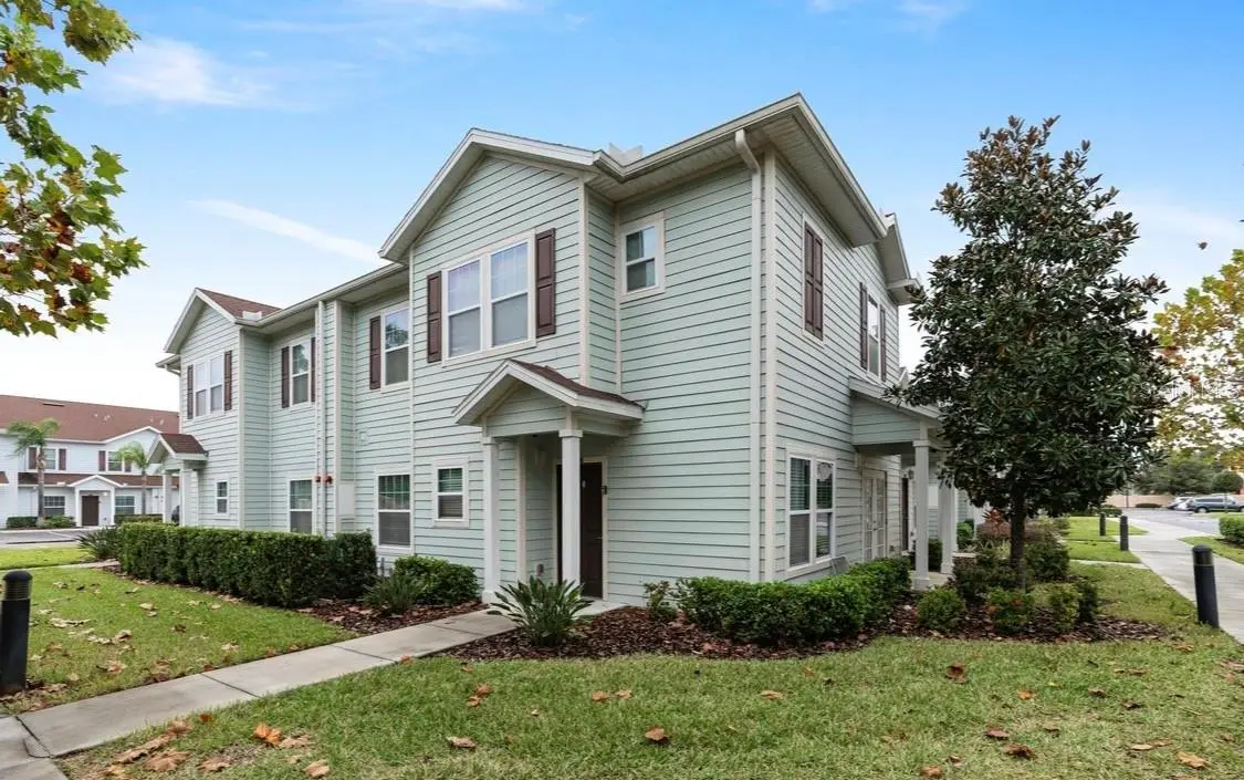 3200 Guana Way, FL