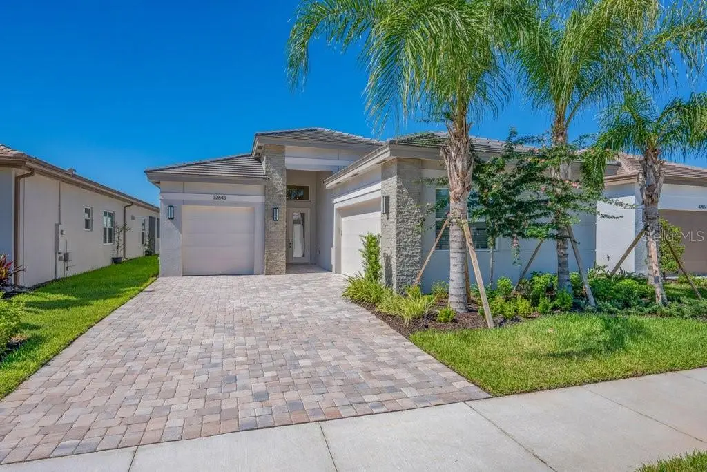 32643 Neroli Street, FL