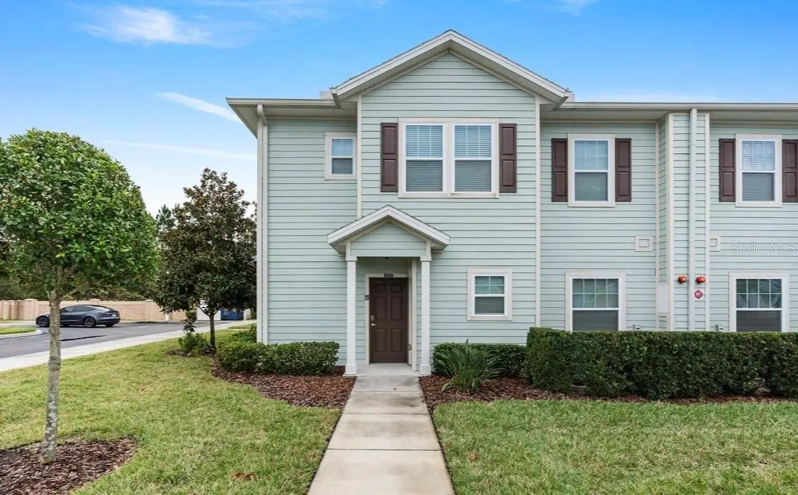 3210 Guana Way, FL