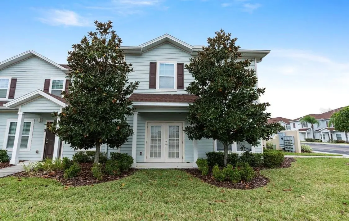 3210 Guana Way, FL