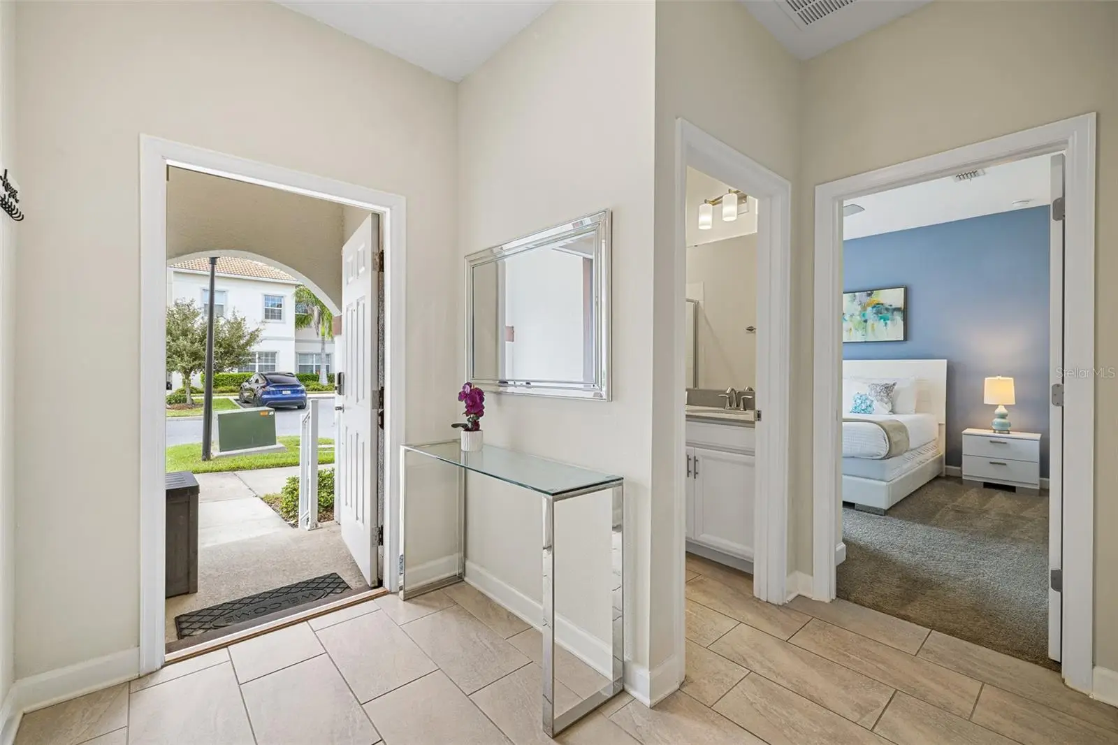 4830 Lullaby, FL