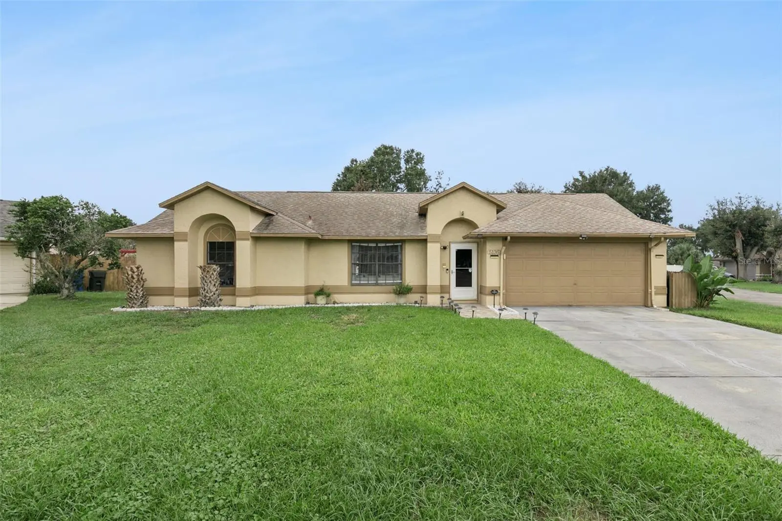 5136 Timber Ridge Trail, FL