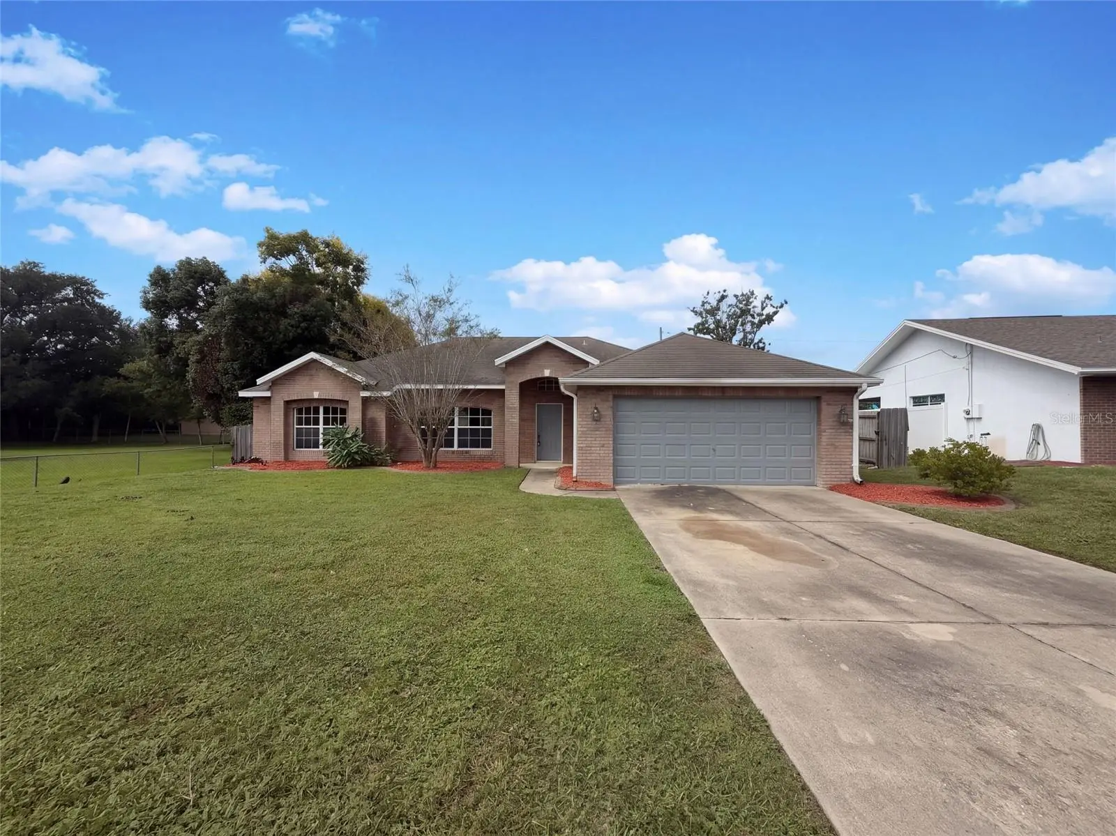 2062 Dalton Avenue, FL