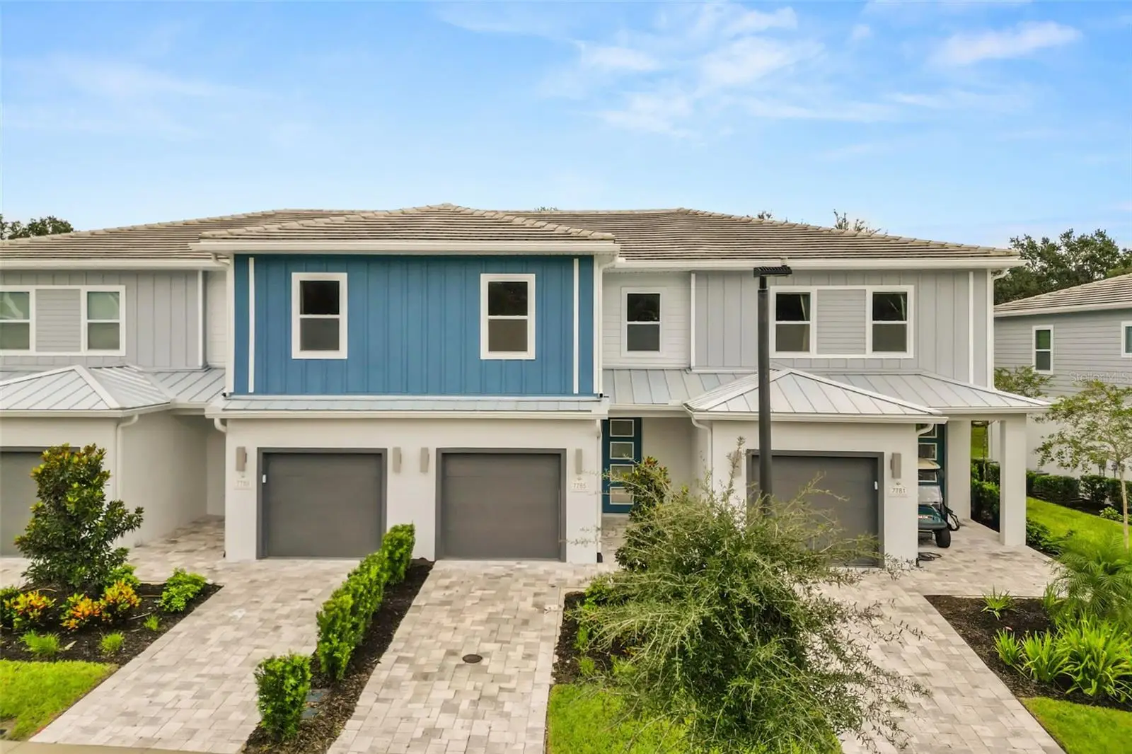 7785 Spectrum Drive, FL