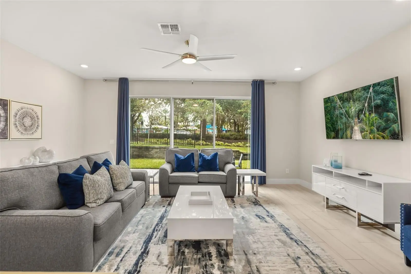 7785 Spectrum Drive, FL