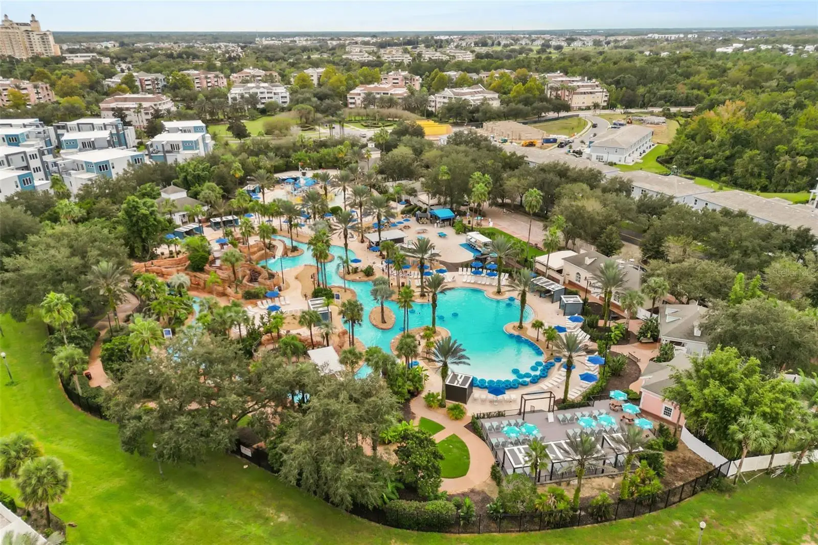 7785 Spectrum Drive, FL