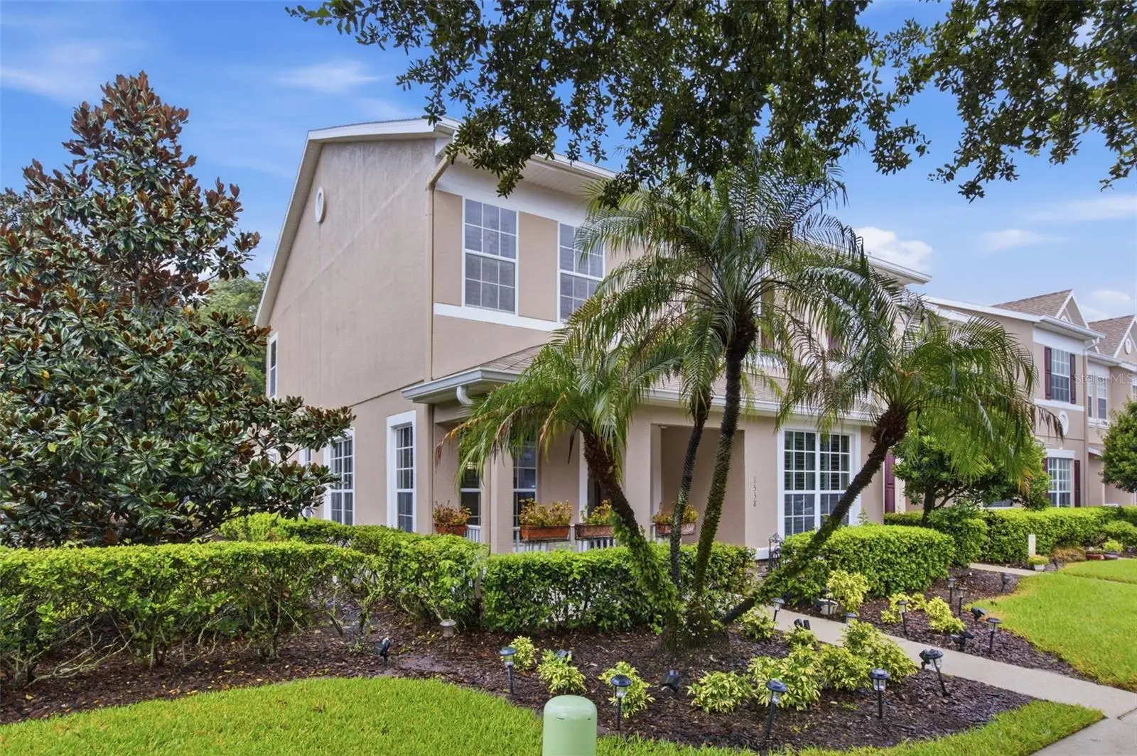 1538 Tally Circle, FL