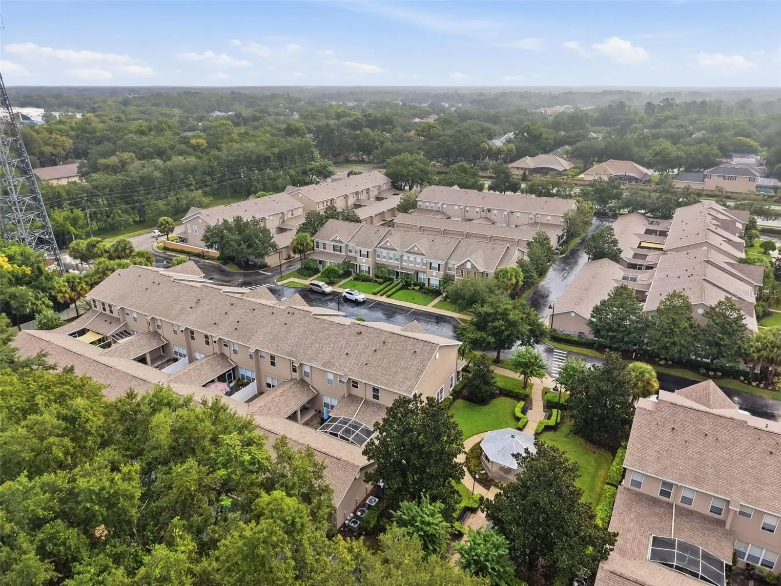 1538 Tally Circle, FL