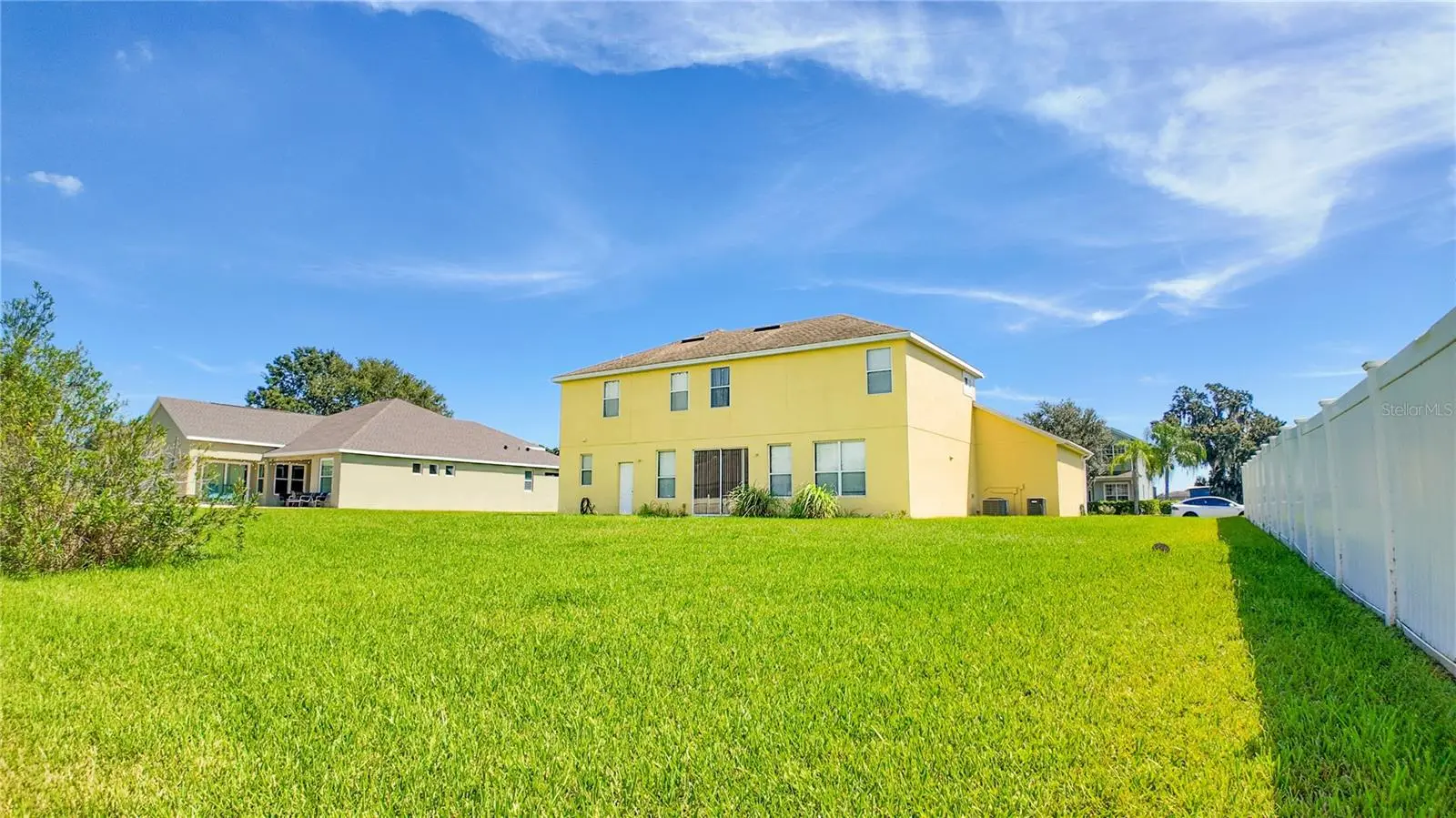 3145 Twisted Oak Loop, FL