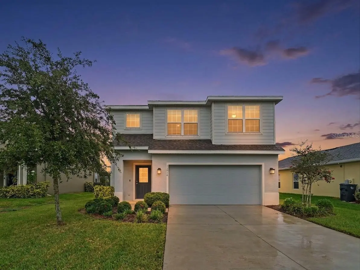 11016 Daybreak Glen, FL