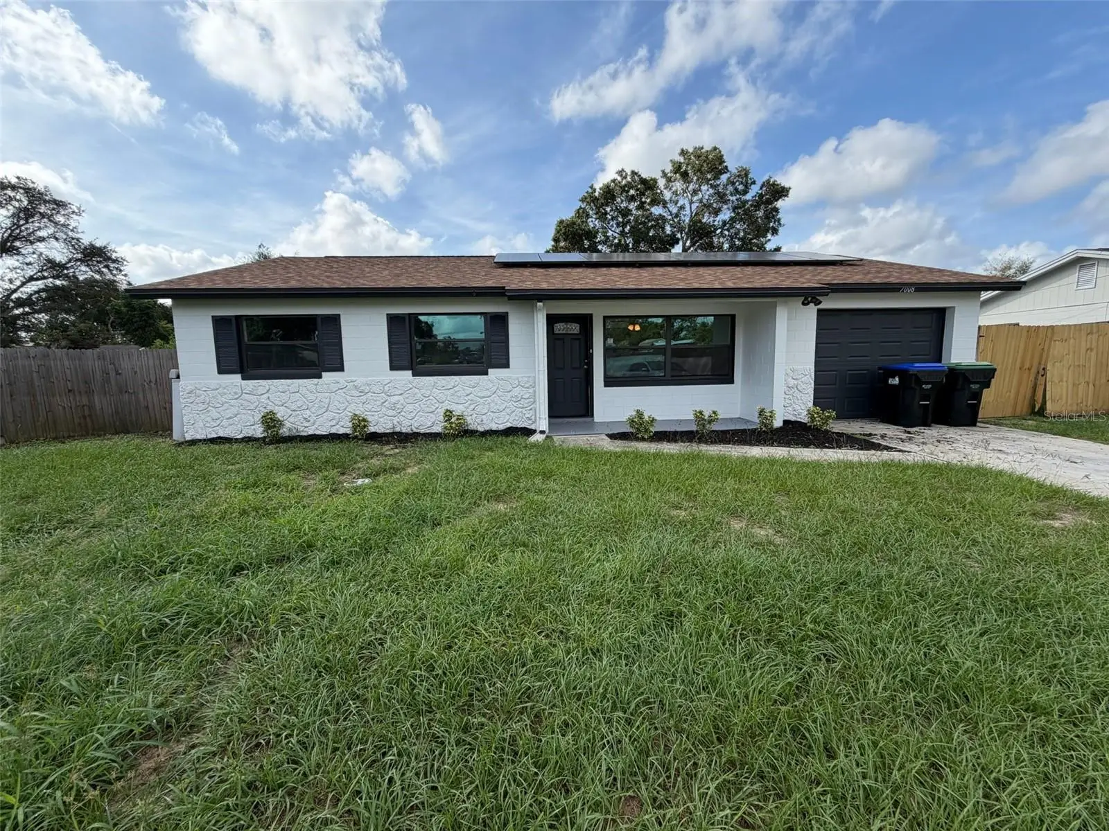 7008 Harwick Drive, FL