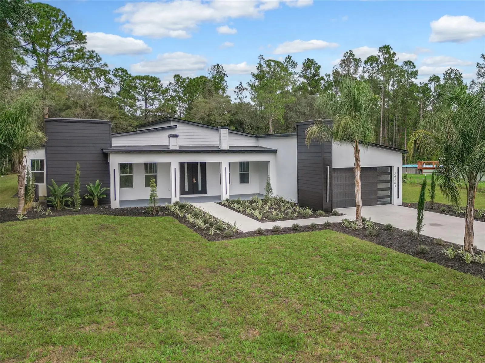30563 Saffron Avenue, FL