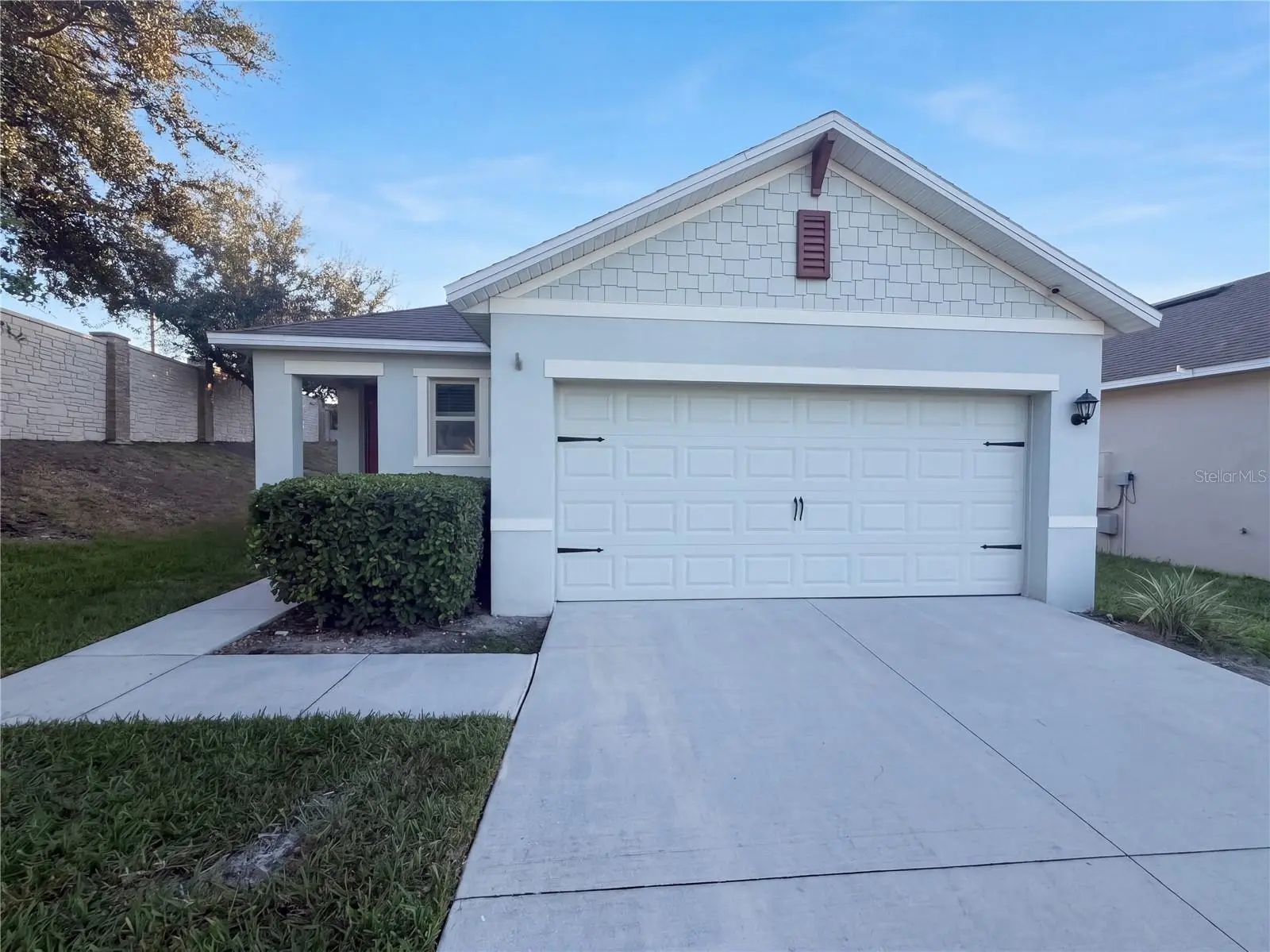 2782 Timber Hawk Circle, FL