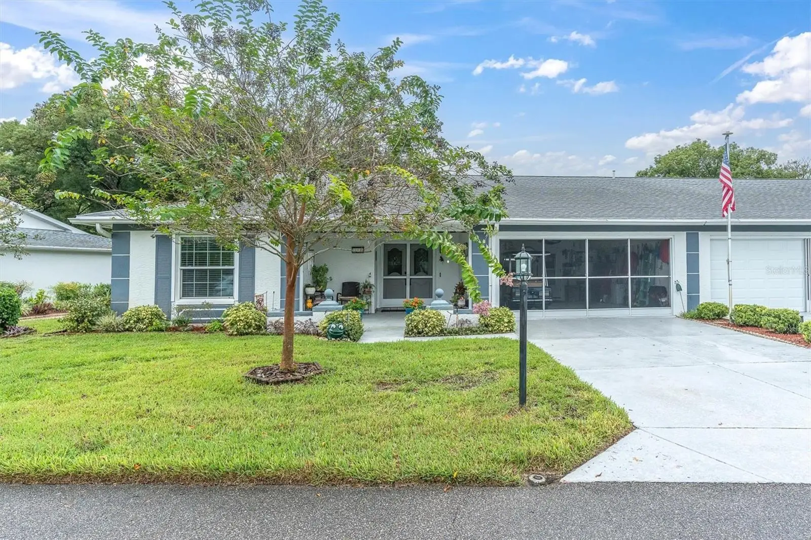 11120 Sandtrap Drive, FL