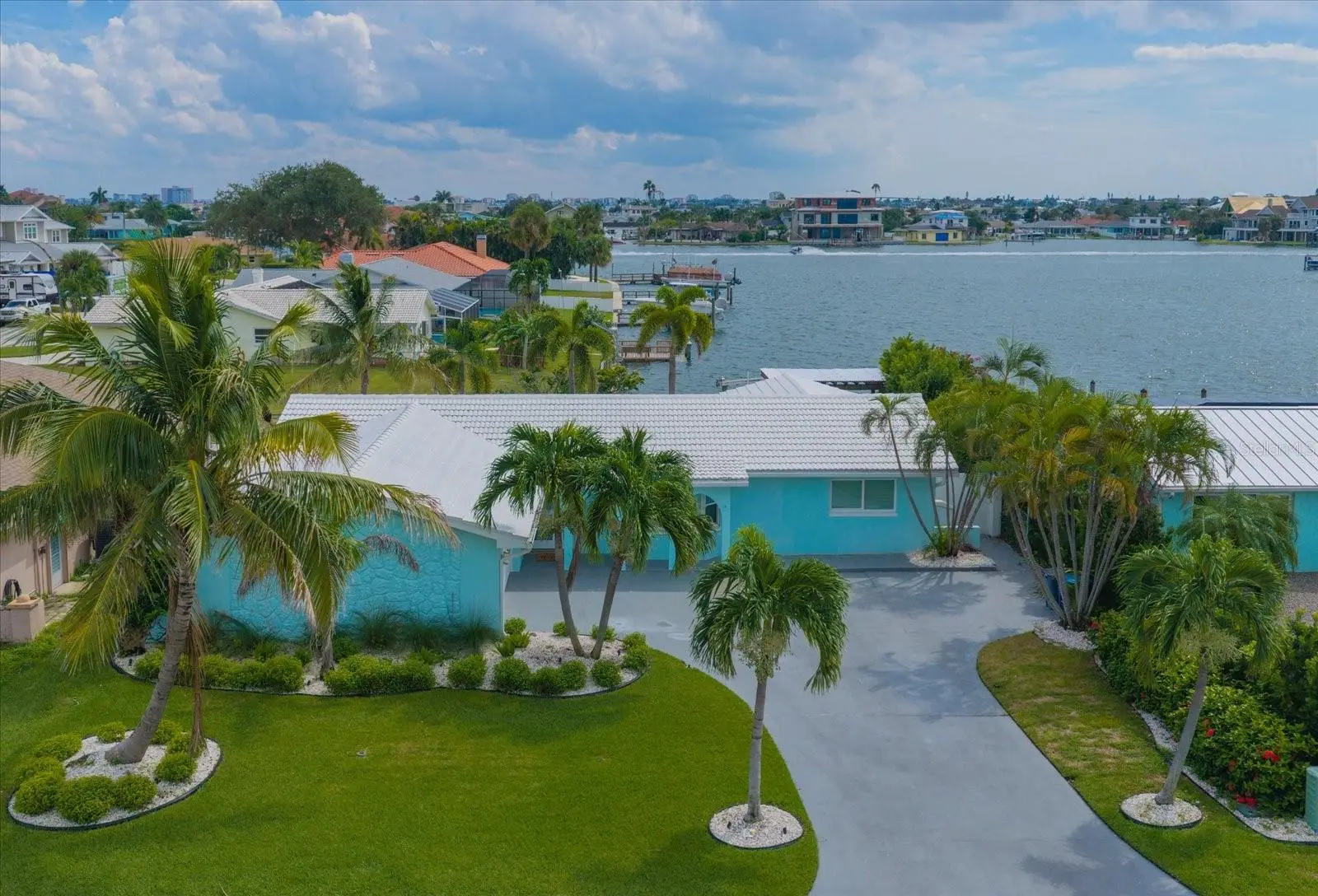 650 64th Avenue, FL