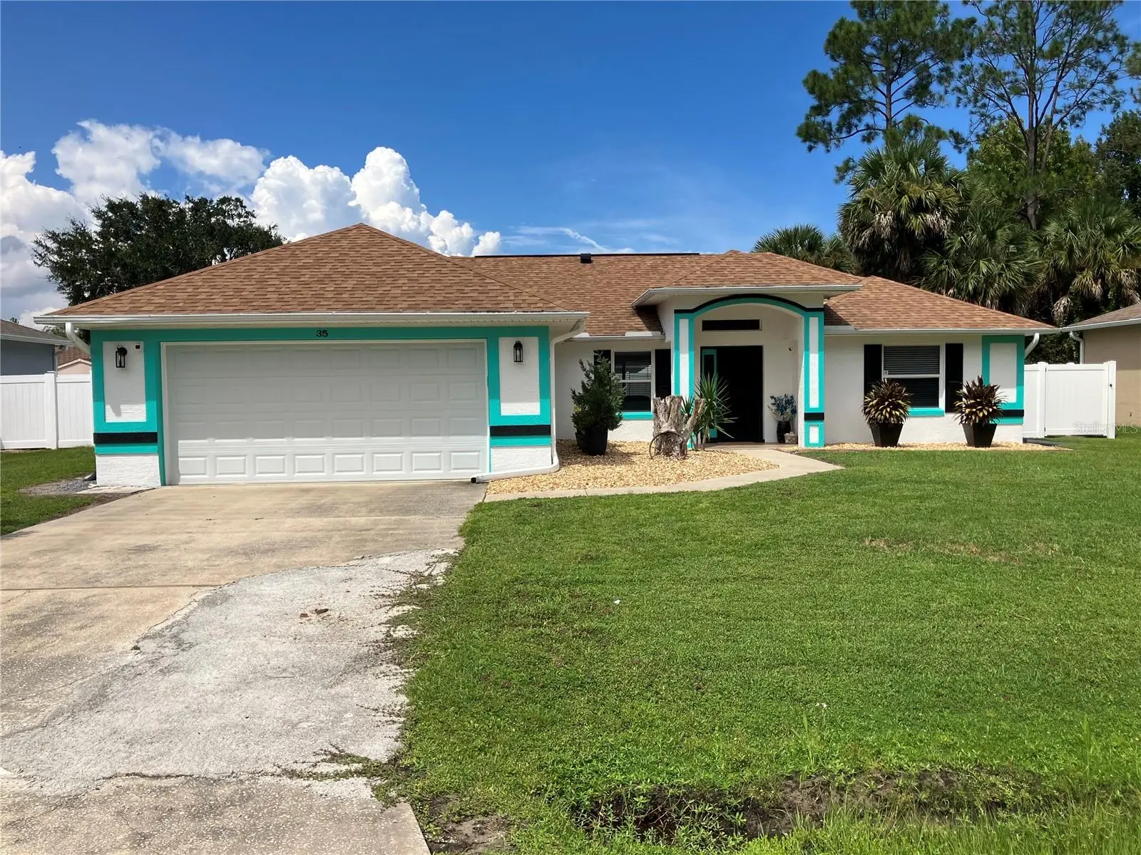 35 Pine Grove Drive, FL