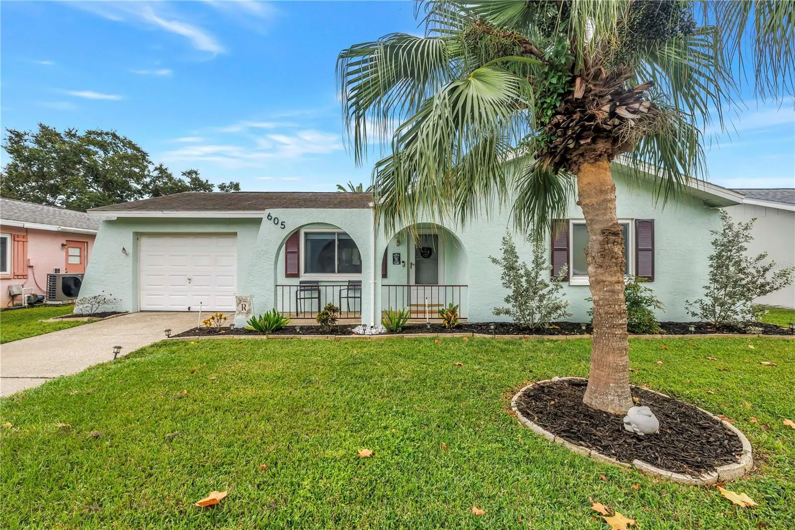 605 5th Avenue, FL