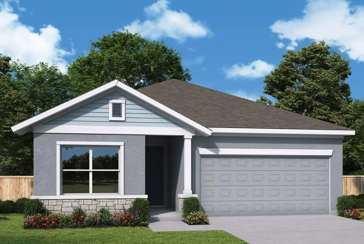 5410 Knotty Oak Street, FL