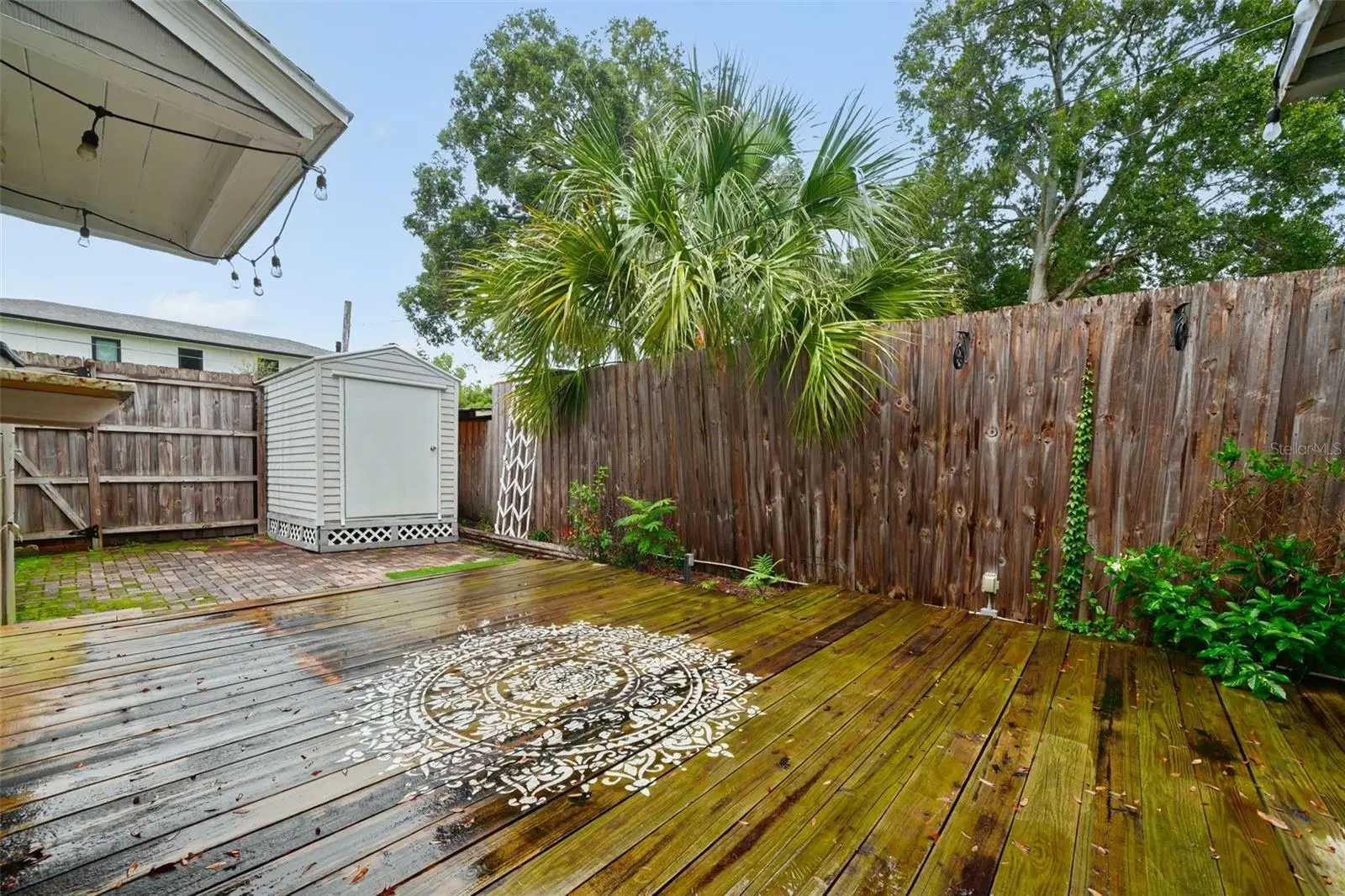 2005 Marks Street, FL