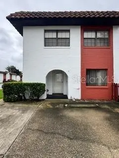 910 Big Tree Road, FL