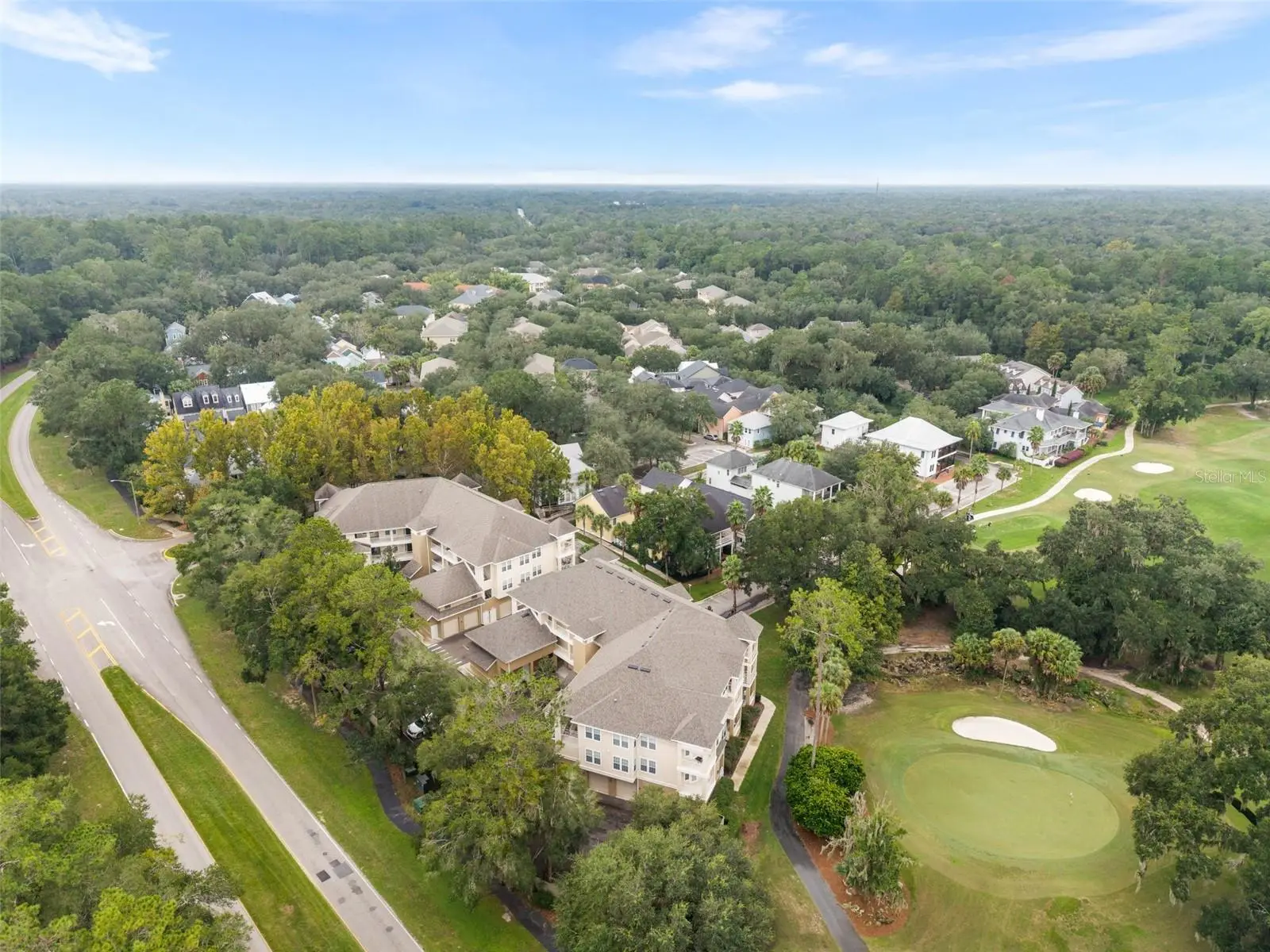 4715 91st Drive, FL