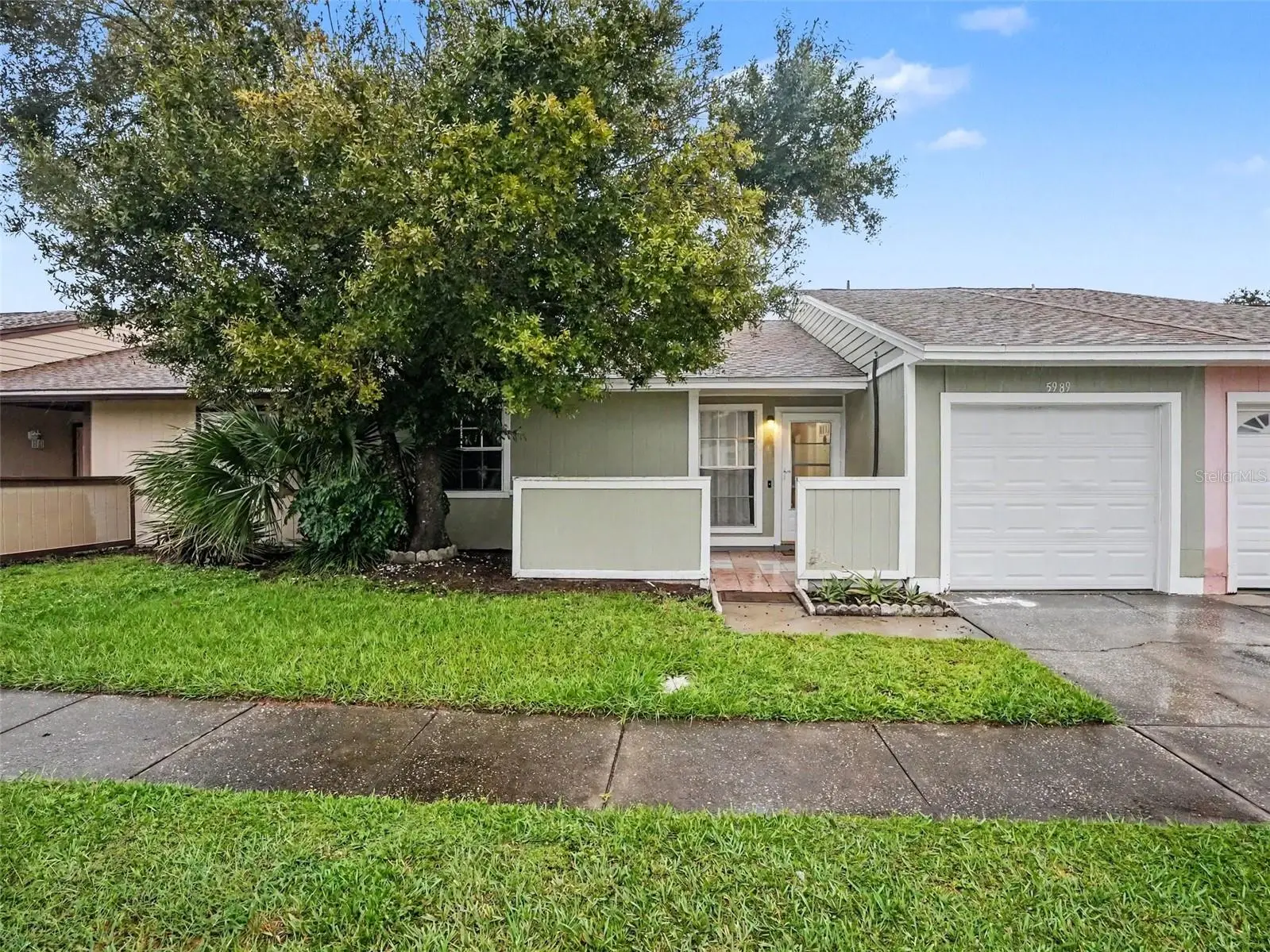 5989 Talavera Street, FL