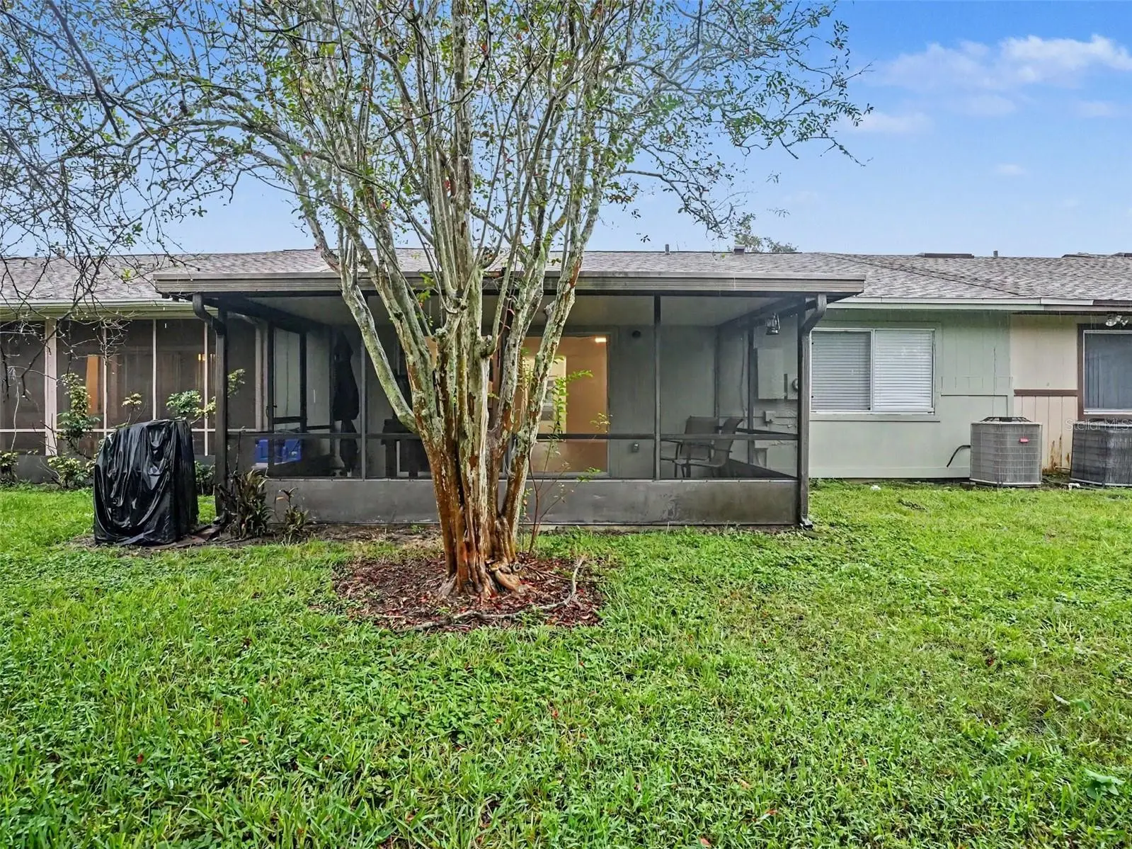 5989 Talavera Street, FL