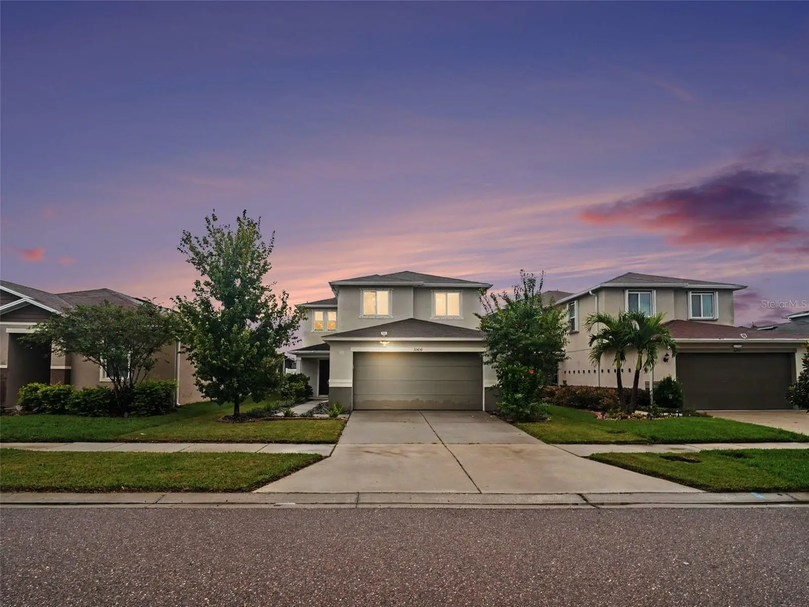 10439 Laguna Plains Drive, FL
