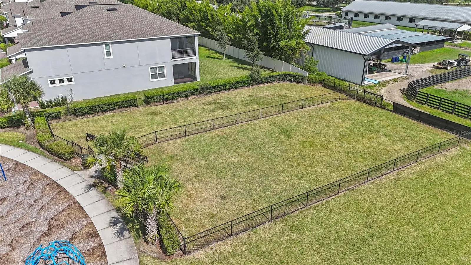 14327 Wabasso Loop, FL