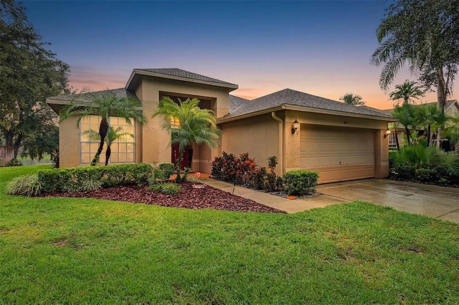 8417 Fenwick Avenue, FL