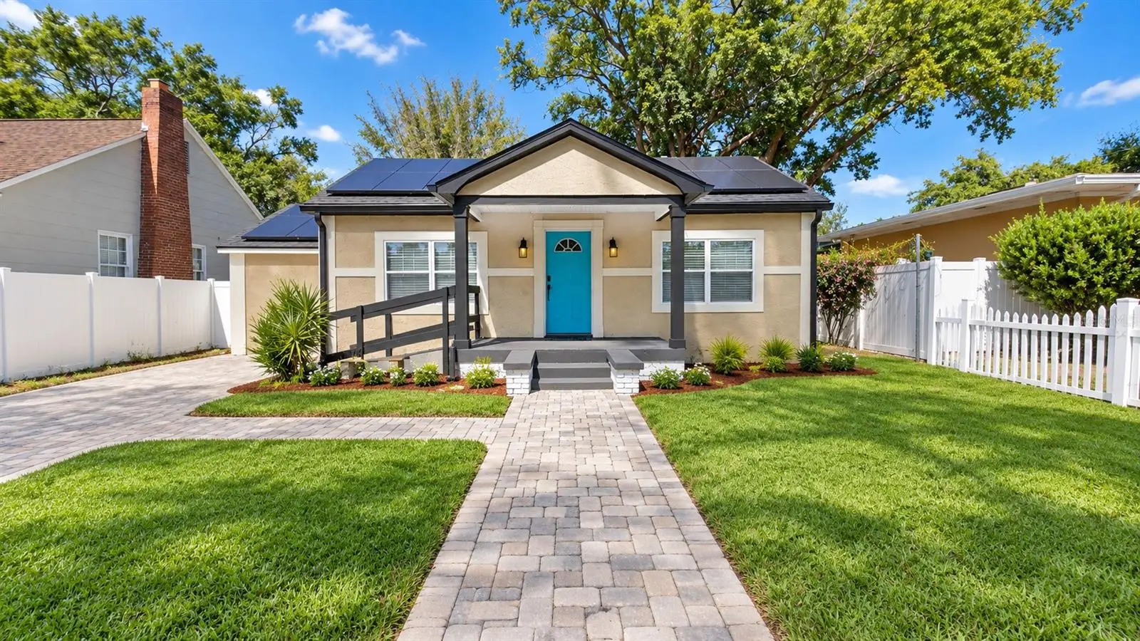 936 Shadowlawn Avenue, FL