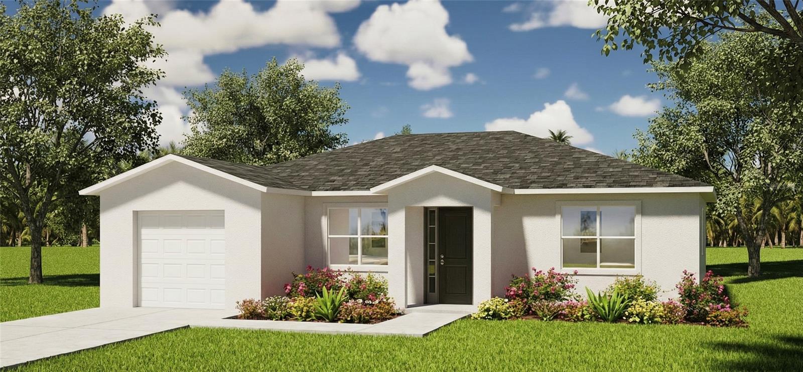 406 Kilgore Street, FL