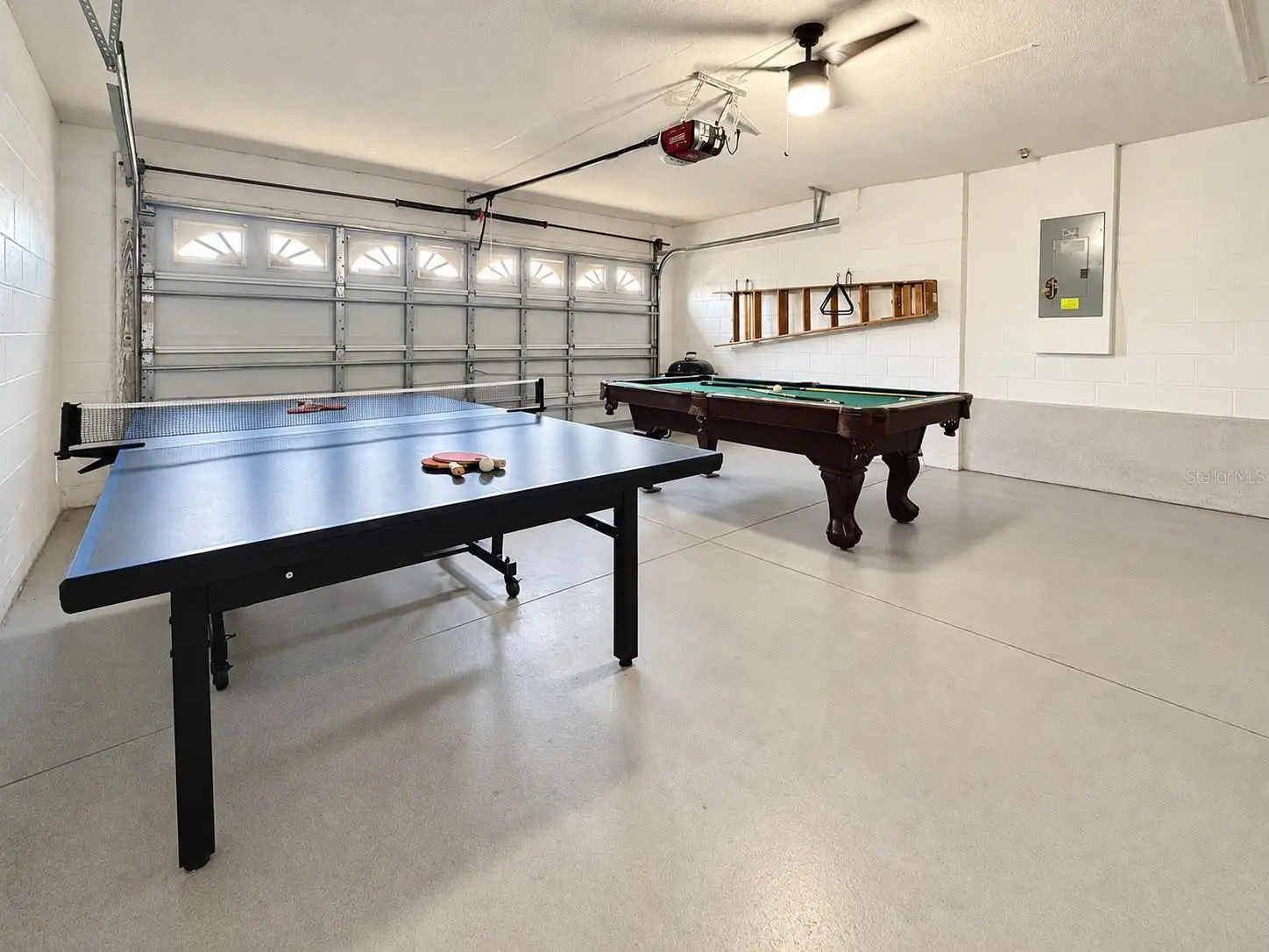 604 Eagle Pointe, FL