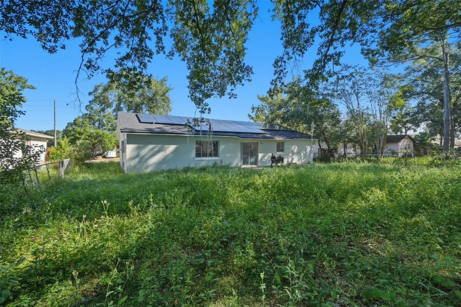 645 Veneer Drive, FL