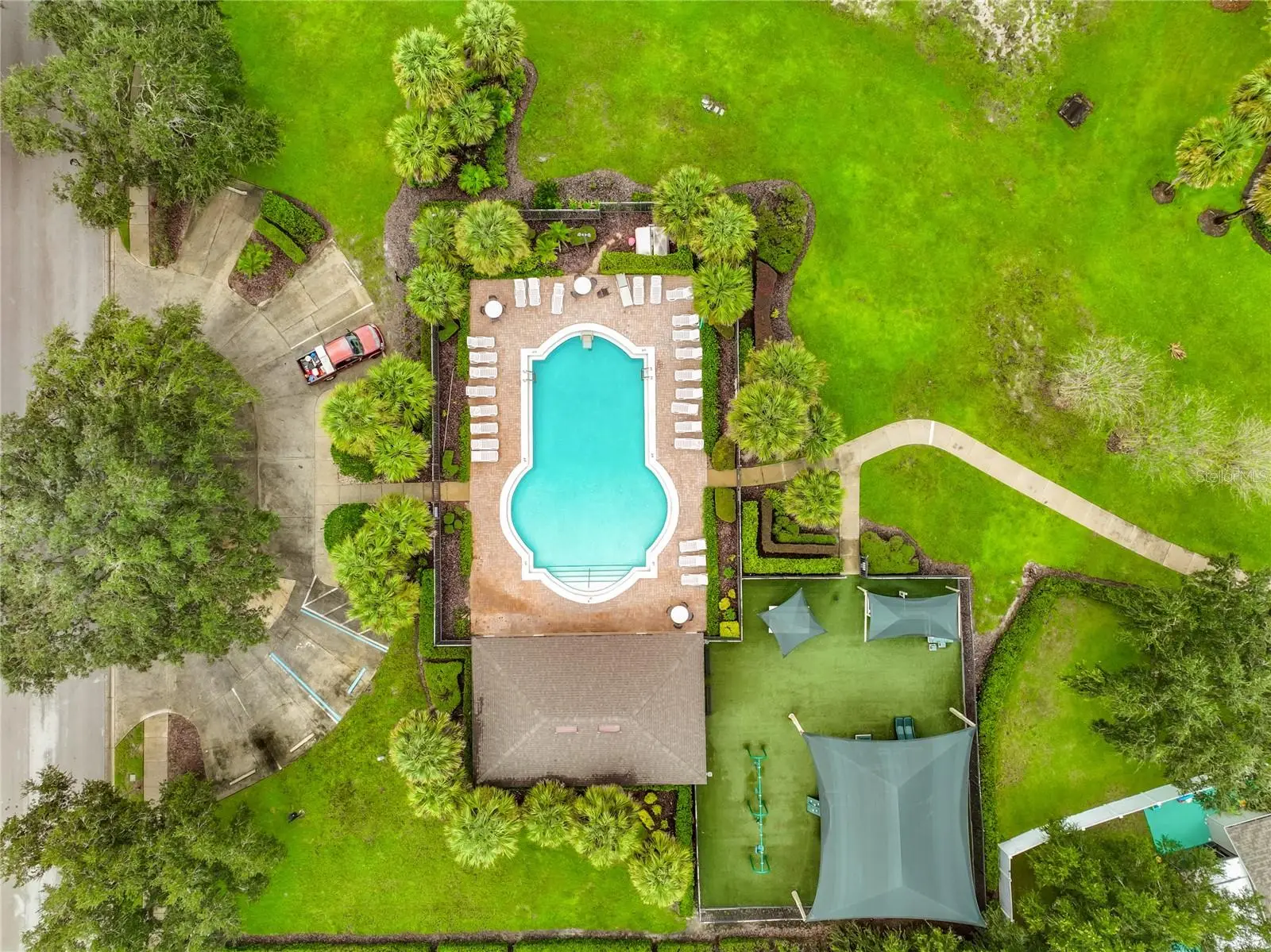 1199 Snug Harbor Drive, FL