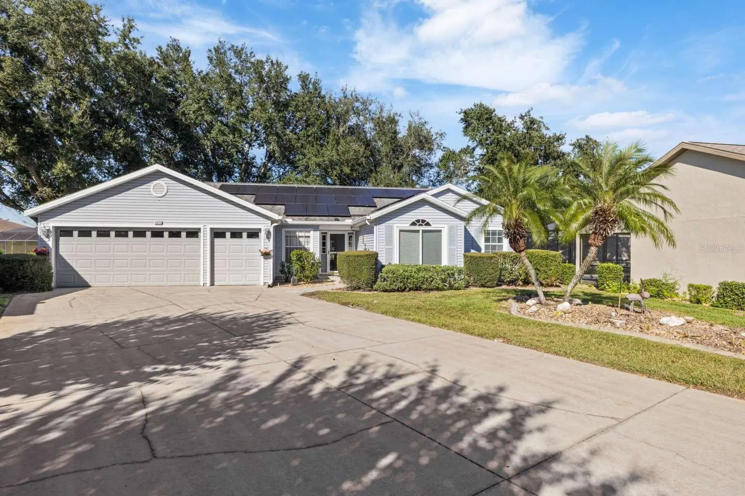 24725 Brightwater Court, FL
