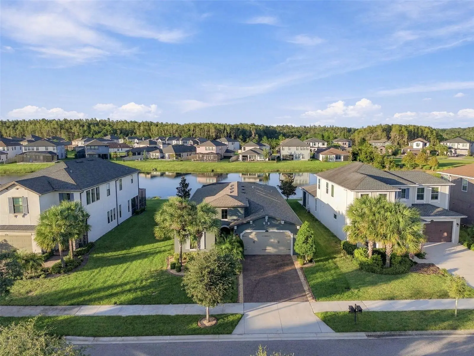28755 Lucero Lane, FL