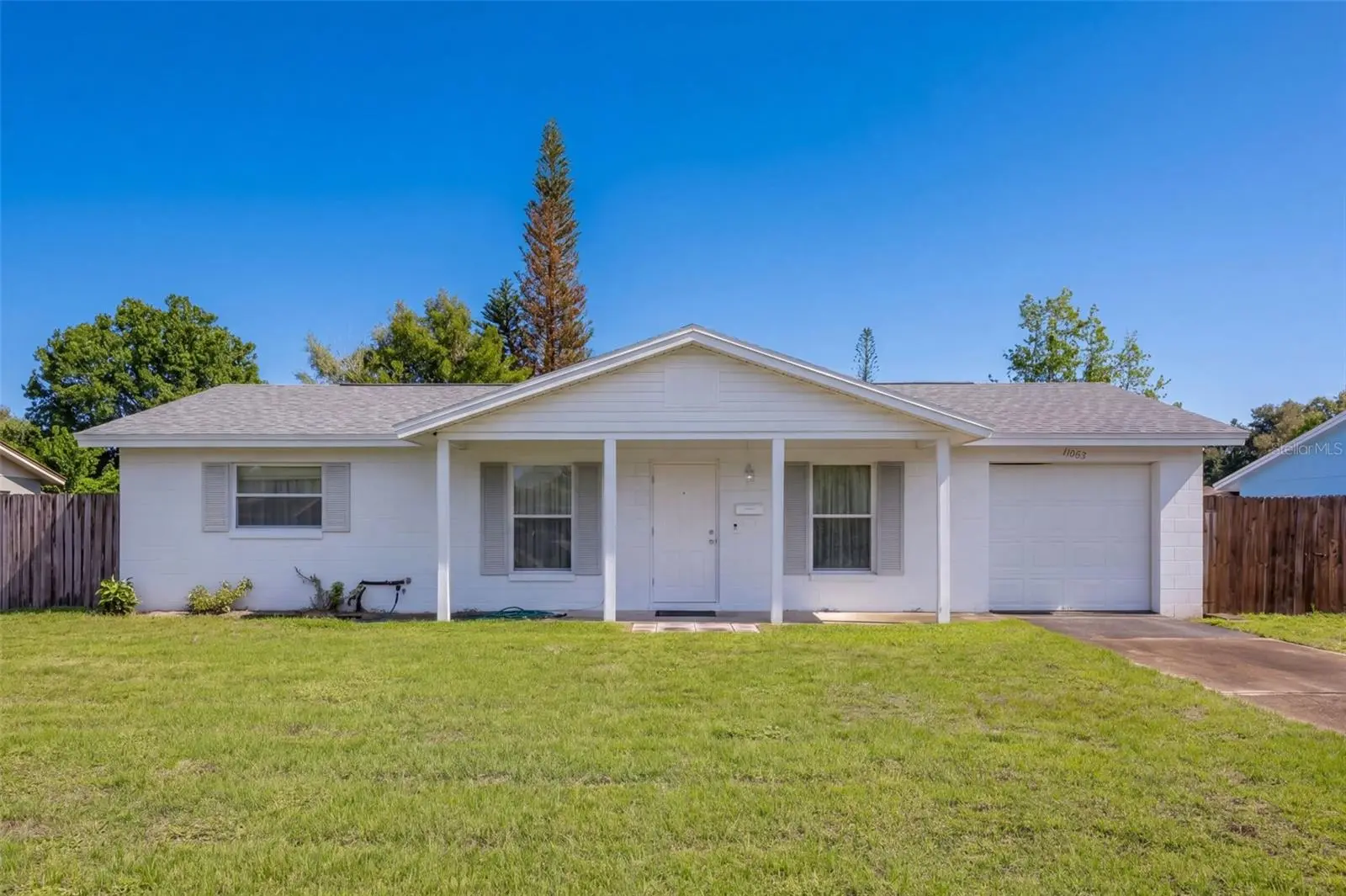 6657 Gunnell Court, FL