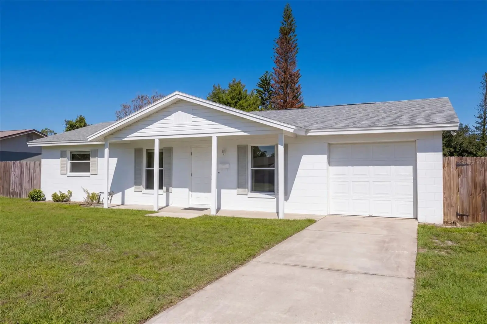 6657 Gunnell Court, FL