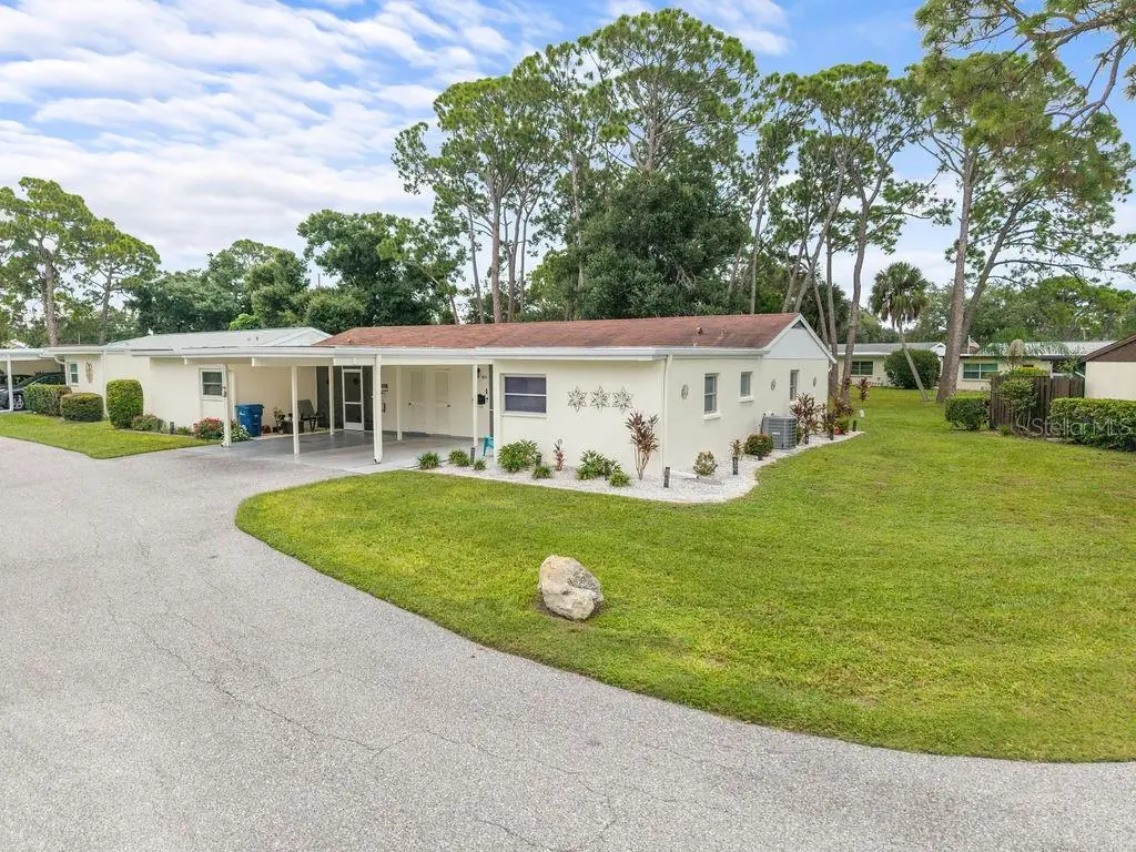 3524 Green View Court, FL