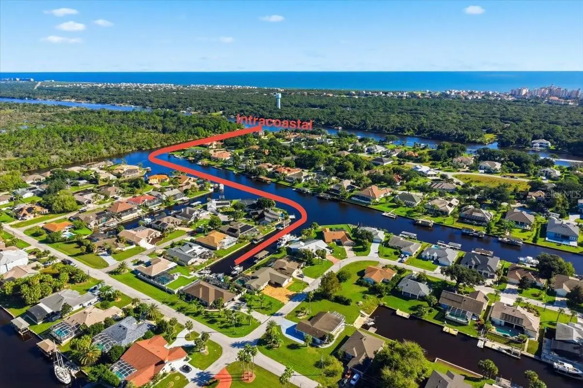 5 Cheyenne Court, FL